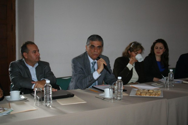 FotosCAMBIOCLIMATIC 002