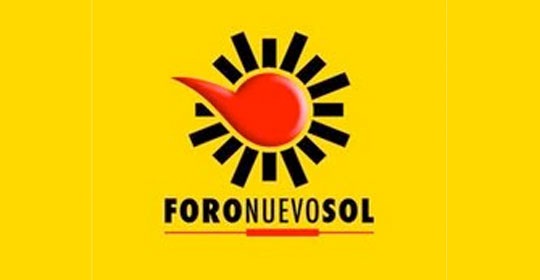 Foro-Nuevo-Sol1