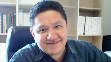 130109-hugo-gama-385-atiempo-mx