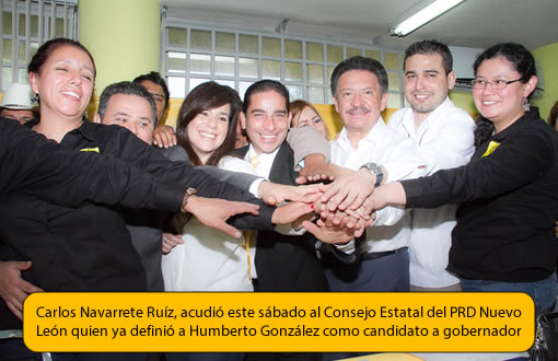 flashmo_940x400_01