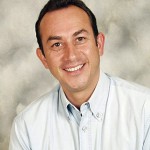 Antonio Soto Sánchez