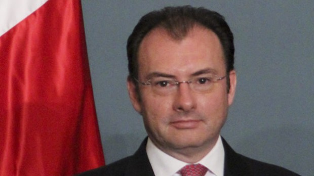 luis-videgaray