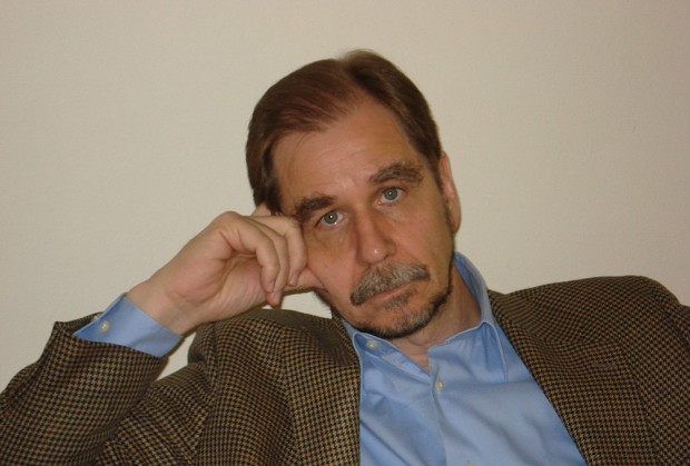 Agustin-Basave