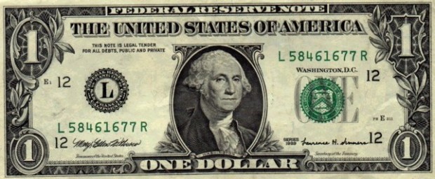 dolar1