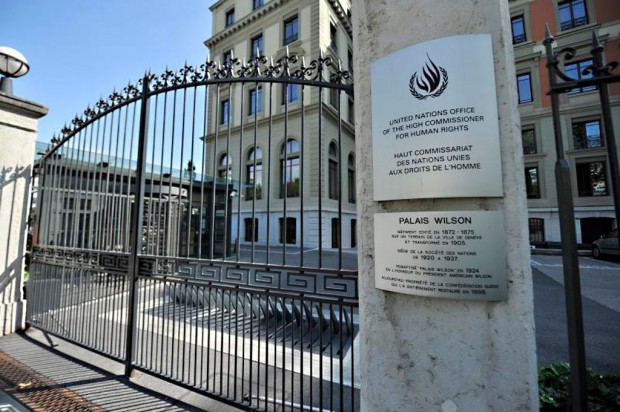 0214-palaiswilson-ohchr