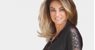Lourdes Mendoza "Sobremesa"