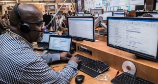 El Centro del Control de Enfermedades en los Estados Unidos ha activado su Centro de Operaciones de Emergencia para responder al brote del coronavirus.