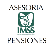 Consultoria Personalizada de Pensión IMSS - Home | Facebook