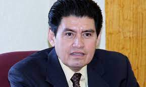 Raymundo Arreola exhorta a establecer mesa de trabajo con la CNTE - Atiempo