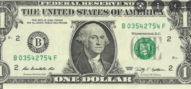 El tipo de cambio spot se ubica en el nivel de 17.0528 unidades por