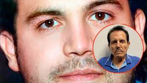 En 6 pasos: así fue como Joaquín Guzmán López, hijo del “Chapo” secuestró  al “Mayo” Zambada | Guillermo Ortega - Tu sitio de noticias