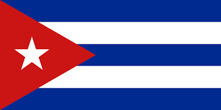 Bandera de Cuba - Wikipedia, la enciclopedia libre