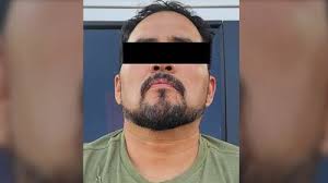 Detienen al 'Moncho', operador de la célula delictiva 'Los Lavadora', en  Querétaro – Nacion321