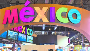 Costará a México un millón de euros ser país socio de FITUR