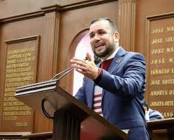 Impulsa Reyes Galindo que la educación inicial en Michoacán sea integral,  de calidad y con presupuesto – Congreso del Estado de Michoacán