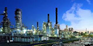 Desarrollan nueva planta de gas natural en Nuevo León