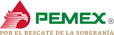 PEMEX | Sitio oficial