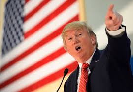 El secreto del éxito de Donald Trump | Nueva Sociedad