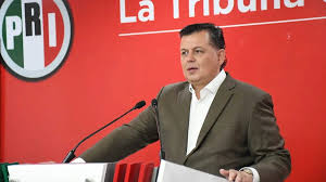 Guillermo Valencia evita hacer juicios sobre nuevo titular de Secretaría de  Gobierno - El Sol de Morelia | Noticias Locales, Policiacas, sobre México,  Michoacán y el Mundo