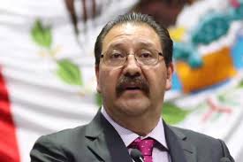 Dirigencia nacional del PT elige a Reginaldo Sandoval como Comisionado  Político