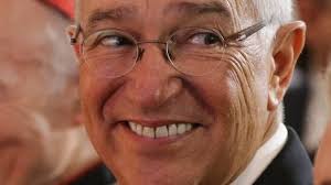 Salinas Pliego escala pleito contra 4T: acudirá a la Corte Interamericana  de Derechos Humanos | Proceso