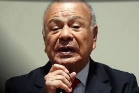 El PT defenderá la pluralidad política: Alberto Anaya sobre reforma  electoral