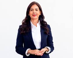 GEM | Gabriela Desireé Molina Aguilar