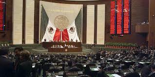 Exigen en Cámara de Diputados discusión de las iniciativas de prohibición | Alianza Mexicana Contra el Fracking